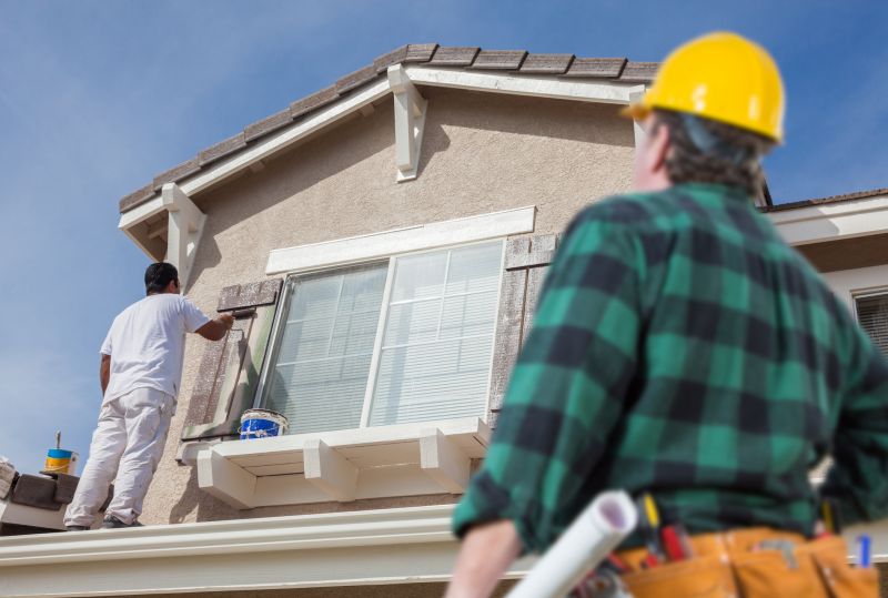 Top Bathroom Remodeling Companies in Boerne, TX