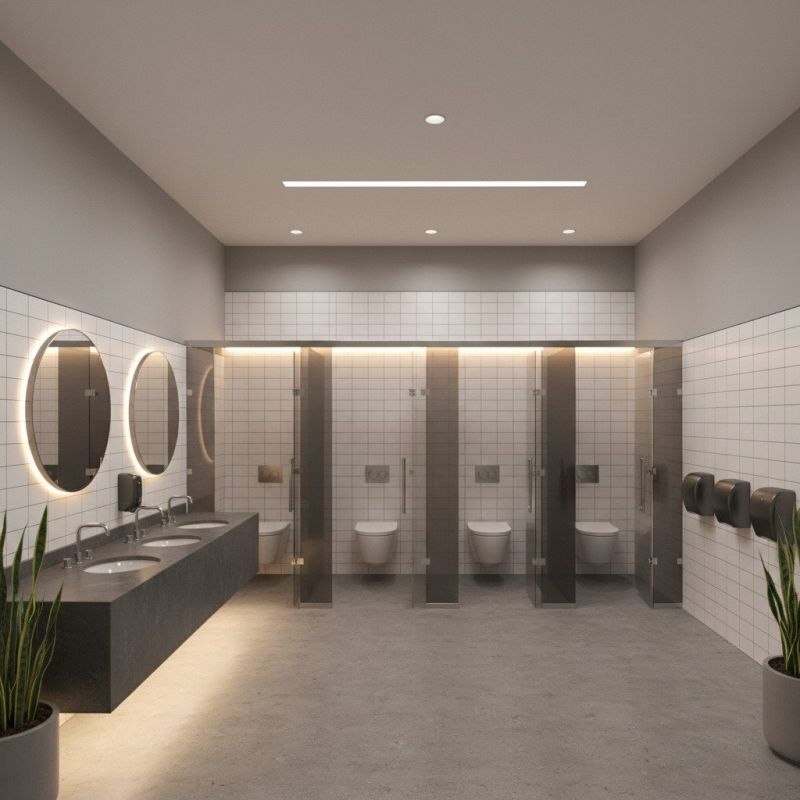 Top Bathroom Remodeling Companies in Kerrville, TX