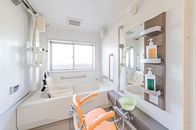 Best Accessible Bathroom Remodels Contractors in Fredericksburg, TX